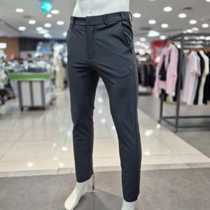 [르까프]남성 베이직  긴바지/LB25GP212_BP