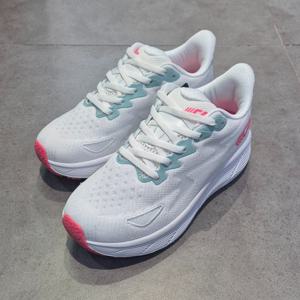 [르까프]가볍고 편안한 여성 운동화 /A25SW350_BP