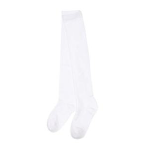 [핑]여성  기능성   니삭스 양말  121E1SC056_WH
