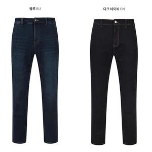 웨스트우드 HC27 남성 기모데님 오비 팬츠 2컬러 WP4MCPL539