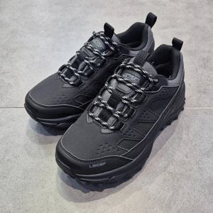 [르까프](남여공용) 멀티 트레일워킹화 /A25ST116_BP