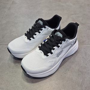 [르까프]쿠셔닝이 우수한 여성 운동화 /A25SR162_BP