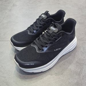 [르까프]쿠셔닝이 우수한 남성 운동화 /A25SR106_BP