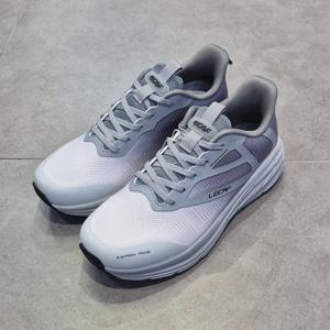 [르까프]쿠셔닝이 우수한 남성 운동화 /A25SR105_BP