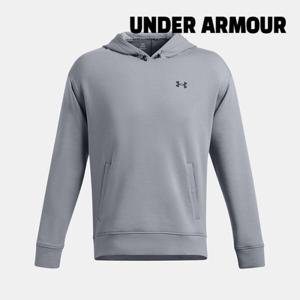 [언더아머]언더아머후드티 GQT 1389477-035 언더아머 13- 남성 U