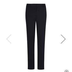 [핑]여성  기모 솔리드 슬림   팬츠 121D3PT153_NA_YS