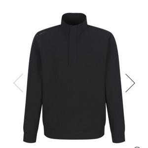 [핑]남성  아노락 점프 111D3JP102_BK_YS