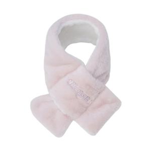 블랙야크 키즈 라야 열풍퍼 머플러 B1 2BKXXFU901 PI BK