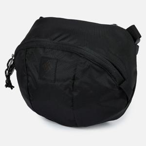 컬럼비아 공용 패나시아 미니 숄더가방 B1 C66PU8801 010 014 888