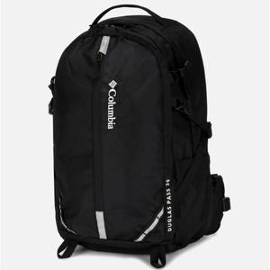 컬럼비아 유니 더글라스 패스 30L 가방 B1 C66YU0368 010 397