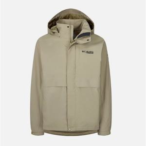 컬럼비아 남성 할로우탑 마운틴 2L 자켓 B1 C63YM3553 211 494