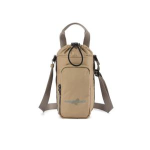 만다리나덕 크로스백 KARMAN KAT03222