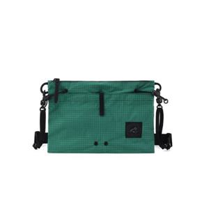 만다리나덕 크로스백 FOREST RXT03047 RXT03443