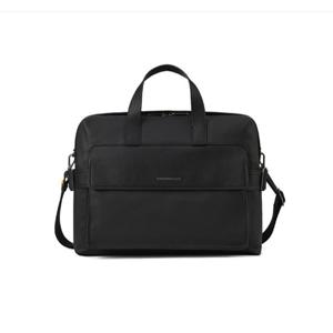 만다리나덕 서류가방 CLASSY 1SC01651