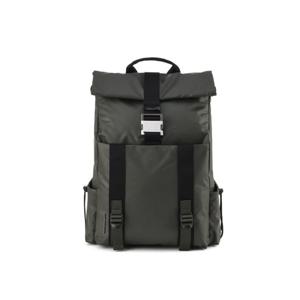 만다리나덕 백팩 NOMAD GNT31024
