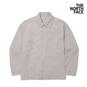 노스페이스 아르보 자켓 점퍼 (NJ3BR59B)