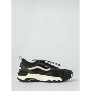 [VANS] 라프리마 남성 스니커즈 VN000D5V EMQ1 블랙 /6