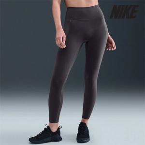 [나이키]나이키 여성용 레깅스 /Y2- HQ6811-036 / 우먼스 하이웨