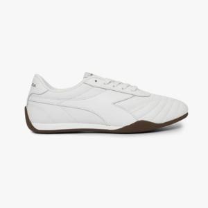 디아도라운동화 AQS D5163LCR15IVR 피오레 IVORY