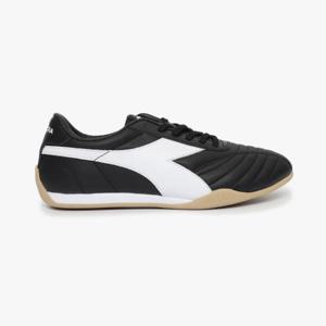 디아도라운동화 AQS D5163LCR15BLK 피오레 BLACK