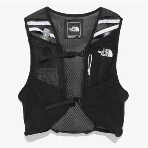 노스페이스 선라이저 런 베스트 8 NA5AR80A