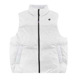 르꼬끄 르에어로 퍼텍스 다운 베스트 QQ423EDVN4WBG