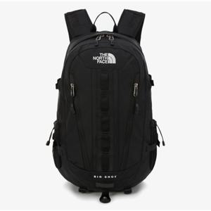 노스페이스 빅 샷 NM2DR50 A B