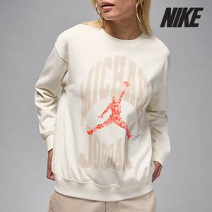 [나이키]나이키 여성용 조던 티셔츠 /Y3- HV0236-133 / 우먼스