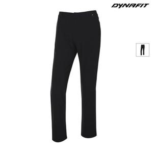 [다이나핏] (택가 199,000원) 블랙 남성 TRUTH (트러스) 팬츠 YMW23355Z1