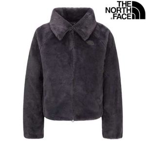 노스페이스 NJ4FR86 여성 눌루 플리스 자켓 NJ4FR86A