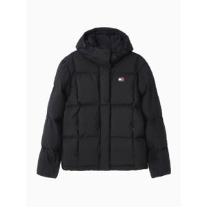 타미진 알레스카 그리드 다운 B1 T32F7QJC51TWT1 BDS YBH