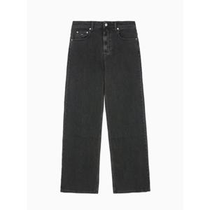 타미진 미아 루즈 핏 데님 팬츠 B1 T32F6NEW19TWT1 1BY