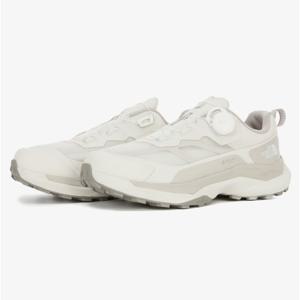 노스페이스 에너지 테크 에어 고어택스 NS95R01 A B C D E