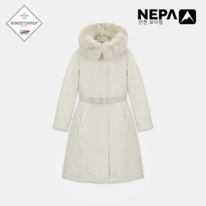 [네파]여성 아르테 다운자켓 - 7K82075_J09_IC