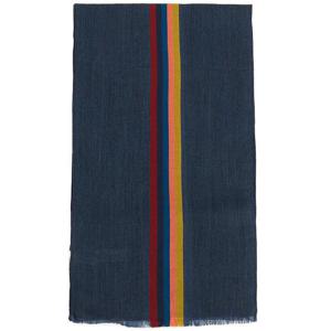 폴스미스 남성 목도리 M1A 454D AS22 47A