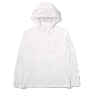 [다이나핏] YMU23123W3 남성 간절기용 심플한 디자인 MARIO (마리오) 바람막이 자켓 HJDMJK