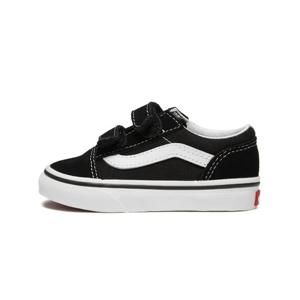 반스 토들러 올드스쿨  B1 VN000D3YBLK