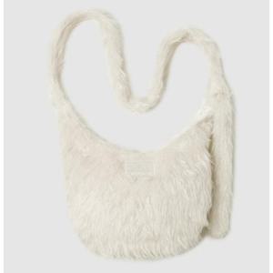 엄브로 블레싱 숄더 BB UP423CBGO9 SCW0 MBL0