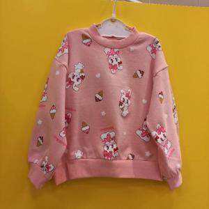 리틀밥독 HC11 아이스토끼티 H254MWP17