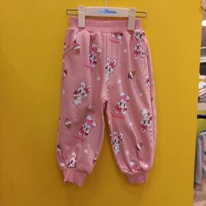 리틀밥독 HC11 아이스토끼바지 H254MWP18