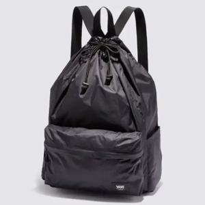 반스 올드스쿨 신치 백팩 B1 VN00082G9RJ
