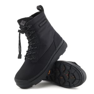 컬럼비아 공용 샙랜드4 워터프루프 옴니히트 부츠 C65YU9626 010