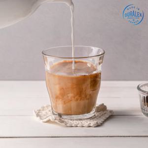 듀라렉스 피카디 컵 클리어 250ml 1개