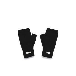 스노우피크 탁텔 글로밋 장갑 BB S24WUFGL03 BK CC LE