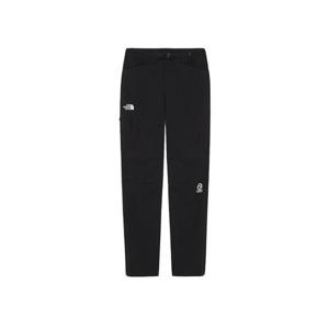노스페이스 남성 RIGI PANTS RNP6NR98A-BLK