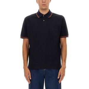 구찌 반팔 티셔츠 795174 XJEOX4794 BLUE