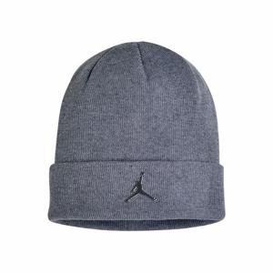 [플레이키즈프로]주니어 로고 비니 N234CA463P