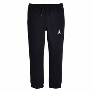 [플레이키즈프로]주니어 아이콘 플레이 팬츠 N234PT396P