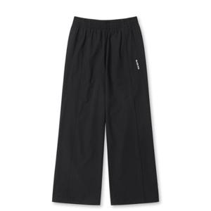 블랙야크 키즈 리안 우븐 파라수트 팬츠 1BKPNFU503 BK