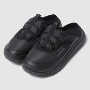 엄브로 티포 스니커즈 BB UP423ETPO2 BLK0 PNK0 BEI0